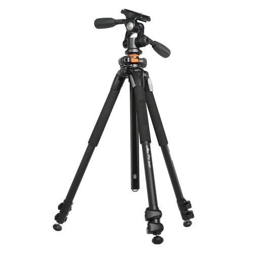 Trípode Vanguard Alta Pro 263ap