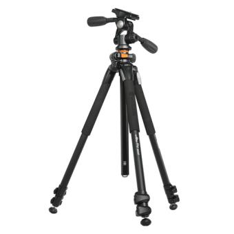 Trípode Vanguard Alta Pro 263AP