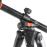 Trípode Vanguard Alta Pro 263AP_3