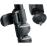 Trípode Vanguard Alta Pro 263AP_4