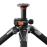 Trípode Vanguard Alta Pro 263AP_5
