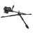 Trípode Vanguard Alta Pro 263AP_6