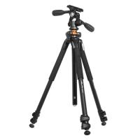 Trípode Vanguard Alta Pro 263AP