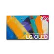TV OLED 65'' LG OLED65GX 4K UHD HDR Smart TV