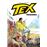 Tex Patagonia