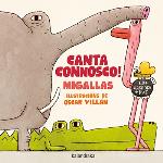 Canta connosco!