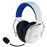 Auriculares Gaming inalámbricos Razer BlackShark V3 X HyperSpeed Blanco