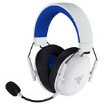 Auriculares Gaming inalámbricos Razer BlackShark V3 X HyperSpeed Blanco