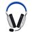 Auriculares Gaming inalámbricos Razer BlackShark V3 X HyperSpeed Blanco
