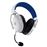 Auriculares Gaming inalámbricos Razer BlackShark V3 X HyperSpeed Blanco