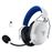 Auriculares Gaming inalámbricos Razer BlackShark V3 X HyperSpeed Blanco