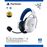 Auriculares Gaming inalámbricos Razer BlackShark V3 X HyperSpeed Blanco