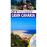 Citypack: Gran Canaria_0
