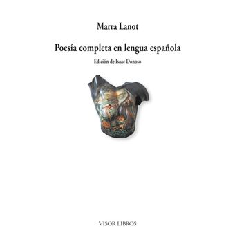 Poesia Completa En Lengua Española