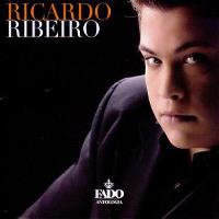 Ricardo Ribeiro