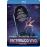 Enterrado vivo - Blu-Ray