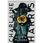 Muerte plácida