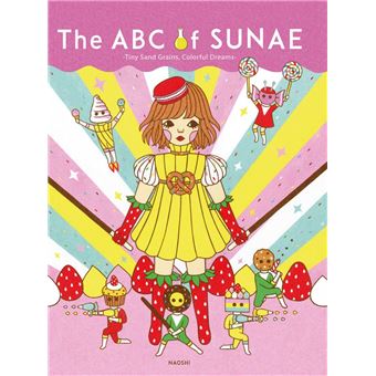 The ABC of Sunae