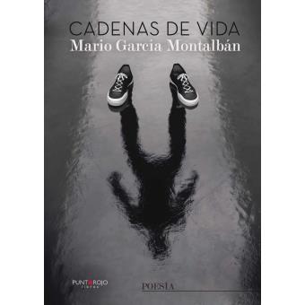 Cadenas de vida