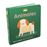 Animales. MiniToc