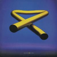 Tubular Bells II - Vinilo