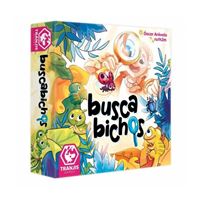 Zygomatic Dobble Patrulla Canina - Juego en Español, 4+ años, Exclusivo en   : : Juguetes y juegos