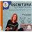 Escritura Creativa