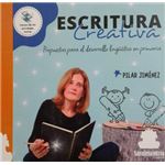 Escritura Creativa