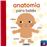 Anatomia Para Bebes