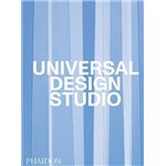 Universal design studio
