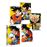 Dragon Ball Z Kai Box 1. Episodios 1 a 17 - DVD
