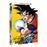 Dragon Ball Z Kai Box 1. Episodios 1 a 17 - DVD