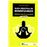Guia Practica De Mindfulness
