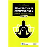Guia Practica De Mindfulness