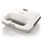 Sandwichera Philips Daily Collection HD2392/00_0