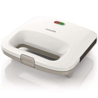 Sandwichera Philips Daily Collection HD2392/00