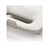 Sandwichera Philips Daily Collection HD2392/00_1