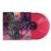 Marrow Deep - 2 Vinilos Hot Magenta Exclusiva FNAC