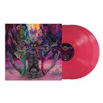 Marrow Deep - 2 Vinilos Hot Magenta Exclusiva FNAC