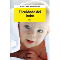 El cuidado del bebé