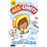 Max & Chaffy 3. ¡La búsqueda del chaffy de hielo!