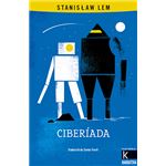 Ciberiada