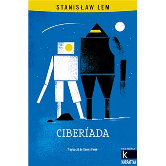Ciberiada