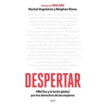 Despertar - 1