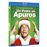 Un padre en apuros - Blu-ray