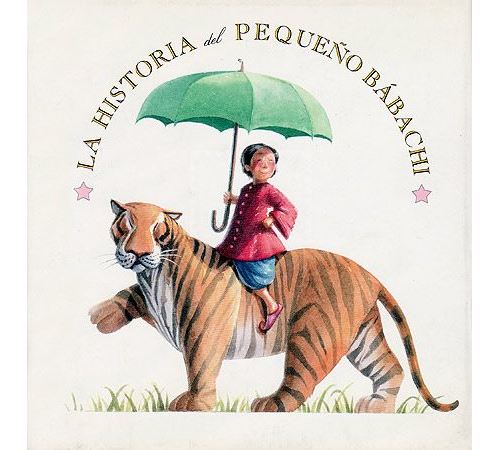 Editorial Juventud, S.a. La Historia Del Pequeño Babachi