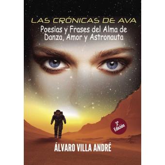 Las crónicas de Ava
