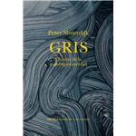 Gris