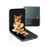 Samsung Galaxy Z Flip3 5G 6,7'' 256GB Verde