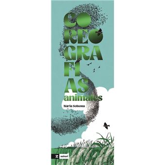 Coreografias Animales